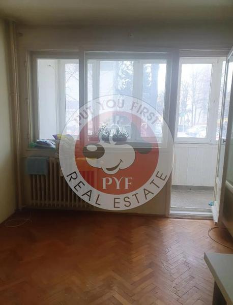 Pajura | 2 camere | 52mp | Semidecomandat | B12586